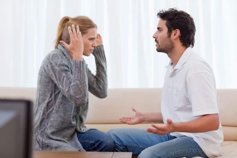 couples counselling melbourne