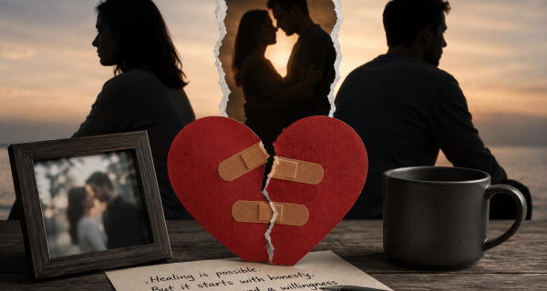 affairs-blog-img affairs-blog-img