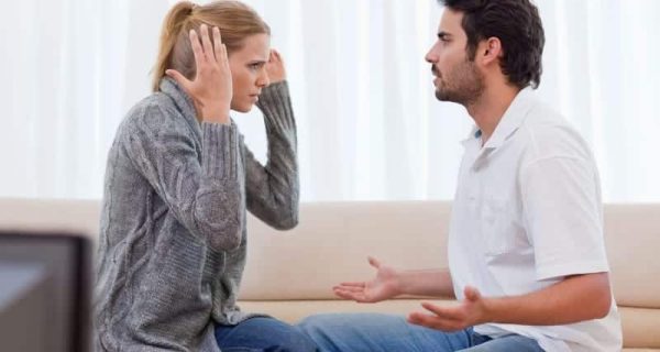COUPLES-COUNSELLING COUPLES-COUNSELLING